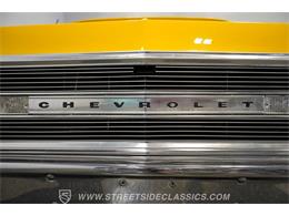 1970 Chevrolet C10 (CC-2097954) for sale in Mesa, Arizona