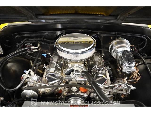 1970 Chevrolet C10 (CC-2097954) for sale in Mesa, Arizona