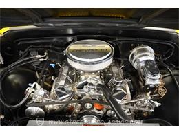 1970 Chevrolet C10 (CC-2097954) for sale in Mesa, Arizona