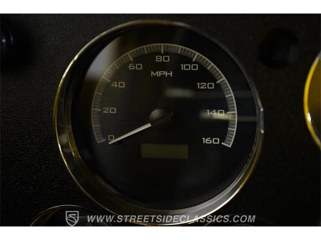 1970 Chevrolet C10 (CC-2097954) for sale in Mesa, Arizona
