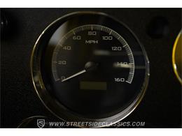 1970 Chevrolet C10 (CC-2097954) for sale in Mesa, Arizona