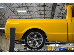 1970 Chevrolet C10 (CC-2097954) for sale in Mesa, Arizona
