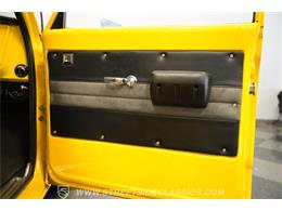1970 Chevrolet C10 (CC-2097954) for sale in Mesa, Arizona