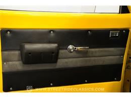 1970 Chevrolet C10 (CC-2097954) for sale in Mesa, Arizona
