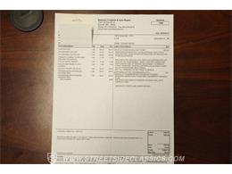 1970 Chevrolet C10 (CC-2097954) for sale in Mesa, Arizona