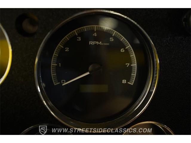 1970 Chevrolet C10 (CC-2097954) for sale in Mesa, Arizona