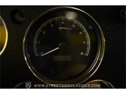 1970 Chevrolet C10 (CC-2097954) for sale in Mesa, Arizona