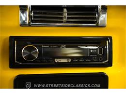1970 Chevrolet C10 (CC-2097954) for sale in Mesa, Arizona