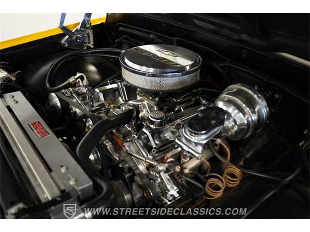 1970 Chevrolet C10 (CC-2097954) for sale in Mesa, Arizona