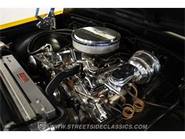1970 Chevrolet C10 (CC-2097954) for sale in Mesa, Arizona