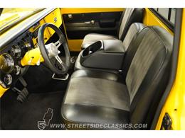 1970 Chevrolet C10 (CC-2097954) for sale in Mesa, Arizona