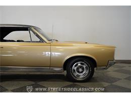 1967 Pontiac GTO (CC-2097955) for sale in Mesa, Arizona