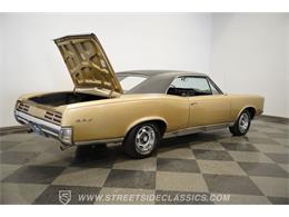 1967 Pontiac GTO (CC-2097955) for sale in Mesa, Arizona