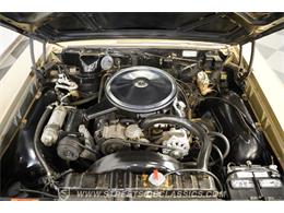 1967 Pontiac GTO (CC-2097955) for sale in Mesa, Arizona