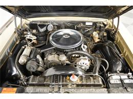 1967 Pontiac GTO (CC-2097955) for sale in Mesa, Arizona