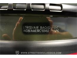 1994 Mercedes-Benz E320 (CC-2097956) for sale in Concord, North Carolina