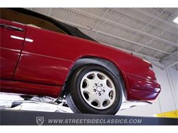 1994 Mercedes-Benz E320 (CC-2097956) for sale in Concord, North Carolina