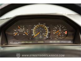 1994 Mercedes-Benz E320 (CC-2097956) for sale in Concord, North Carolina