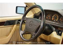 1994 Mercedes-Benz E320 (CC-2097956) for sale in Concord, North Carolina