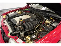 1994 Mercedes-Benz E320 (CC-2097956) for sale in Concord, North Carolina
