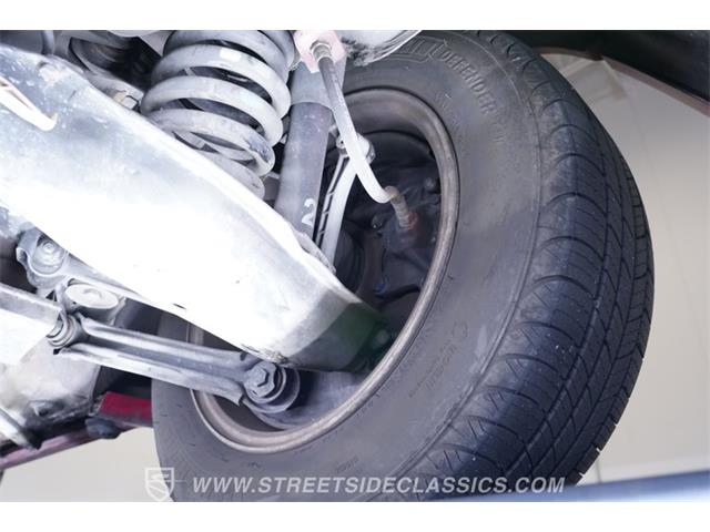 1994 Mercedes-Benz E320 (CC-2097956) for sale in Concord, North Carolina