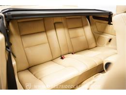 1994 Mercedes-Benz E320 (CC-2097956) for sale in Concord, North Carolina