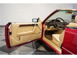 1994 Mercedes-Benz E320 (CC-2097956) for sale in Concord, North Carolina