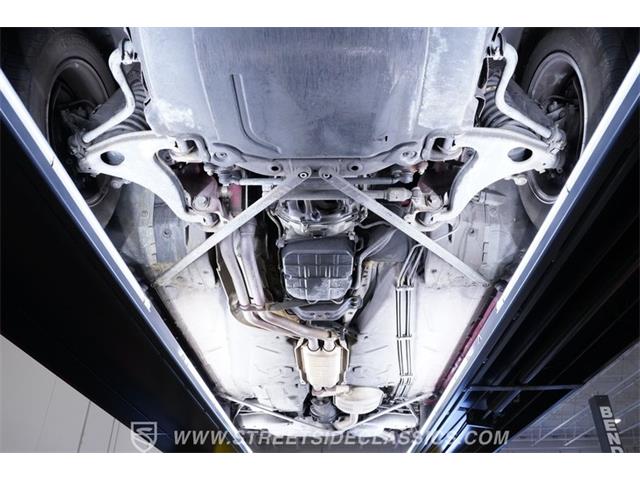 1994 Mercedes-Benz E320 (CC-2097956) for sale in Concord, North Carolina