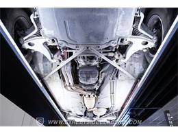 1994 Mercedes-Benz E320 (CC-2097956) for sale in Concord, North Carolina