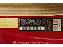 1994 Mercedes-Benz E320 (CC-2097956) for sale in Concord, North Carolina