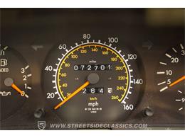 1994 Mercedes-Benz E320 (CC-2097956) for sale in Concord, North Carolina