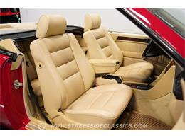 1994 Mercedes-Benz E320 (CC-2097956) for sale in Concord, North Carolina