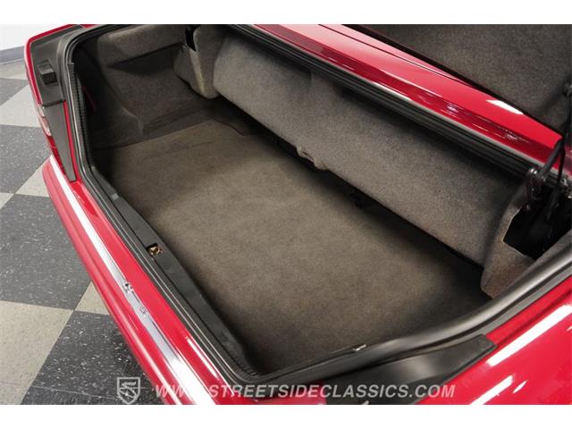 1994 Mercedes-Benz E320 (CC-2097956) for sale in Concord, North Carolina
