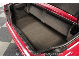 1994 Mercedes-Benz E320 (CC-2097956) for sale in Concord, North Carolina