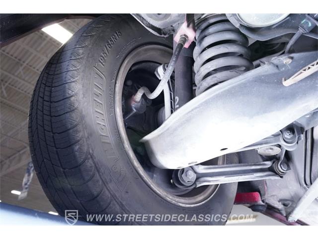1994 Mercedes-Benz E320 (CC-2097956) for sale in Concord, North Carolina