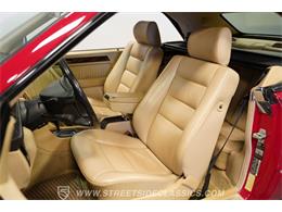 1994 Mercedes-Benz E320 (CC-2097956) for sale in Concord, North Carolina