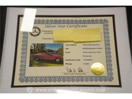 1994 Mercedes-Benz E320 (CC-2097956) for sale in Concord, North Carolina