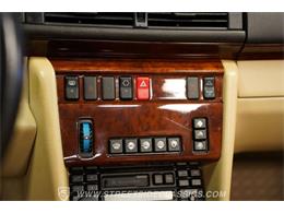 1994 Mercedes-Benz E320 (CC-2097956) for sale in Concord, North Carolina