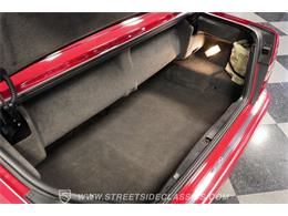 1994 Mercedes-Benz E320 (CC-2097956) for sale in Concord, North Carolina