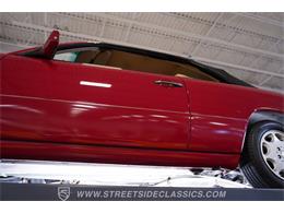 1994 Mercedes-Benz E320 (CC-2097956) for sale in Concord, North Carolina