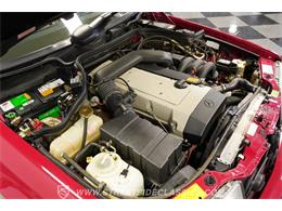 1994 Mercedes-Benz E320 (CC-2097956) for sale in Concord, North Carolina