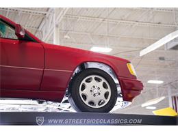 1994 Mercedes-Benz E320 (CC-2097956) for sale in Concord, North Carolina