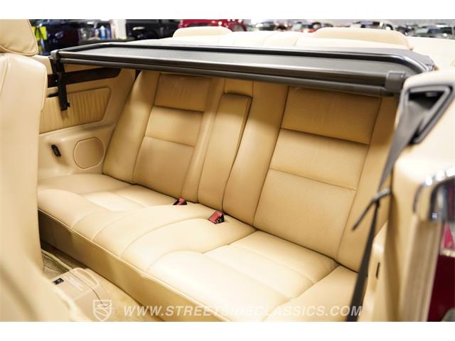 1994 Mercedes-Benz E320 (CC-2097956) for sale in Concord, North Carolina