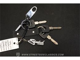 1994 Mercedes-Benz E320 (CC-2097956) for sale in Concord, North Carolina