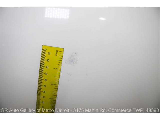 1979 Ford Ranchero (CC-2097957) for sale in Kentwood, Michigan