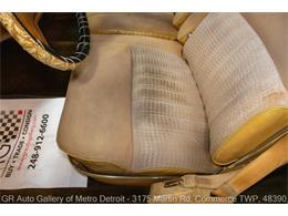 1979 Ford Ranchero (CC-2097957) for sale in Kentwood, Michigan