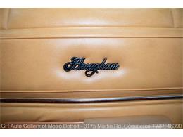 1979 Ford Ranchero (CC-2097957) for sale in Kentwood, Michigan