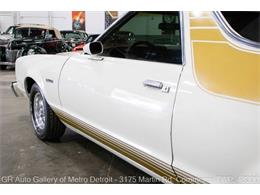 1979 Ford Ranchero (CC-2097957) for sale in Kentwood, Michigan