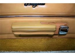 1979 Ford Ranchero (CC-2097957) for sale in Kentwood, Michigan