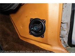 1979 Ford Ranchero (CC-2097957) for sale in Kentwood, Michigan